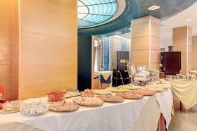 Hotel Astromare