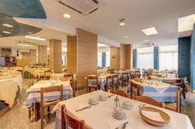 Hotel Astromare