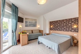 Hotel Astromare