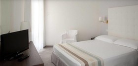 Hotel Atlantico