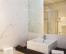 Hotel Atlantico