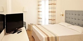 Hotel Atlantico