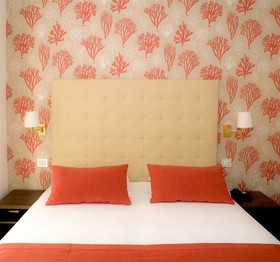 Hotel Atlantico