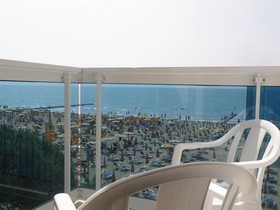 Hotel Atlantico