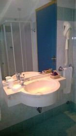 Hotel Atlantico