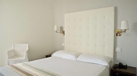 Hotel Atlantico
