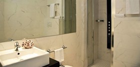 Hotel Atlantico