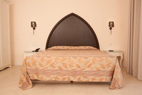 Baia del Mar Beach Boutique Hotel
