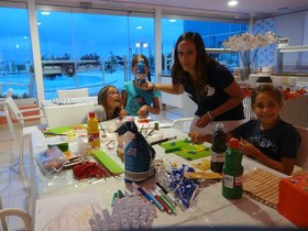 Baia del Mar Beach Boutique Hotel