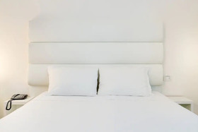 Hotel Bellariva