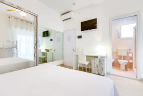 Hotel Bellariva