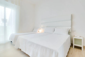 Hotel Bellariva