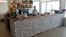 Hotel Bellariva