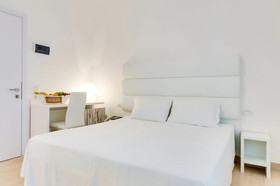 Hotel Bellariva