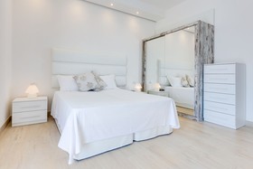 Hotel Bellariva