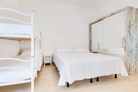 Hotel Bellariva