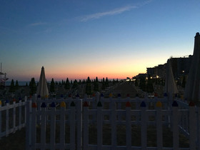 Hotel Bellariva