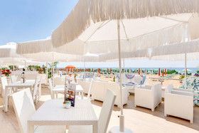 Hotel Bellariva