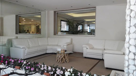 Hotel Bellariva