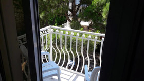 Hotel Bellariva