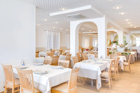 Hotel Bellariva
