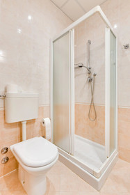 Hotel Bellariva