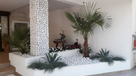 Hotel Bellariva