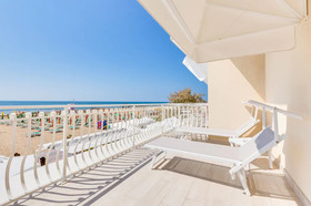 Hotel Bellariva