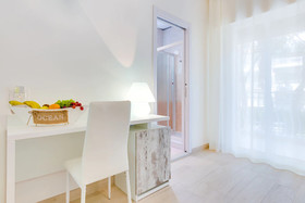Hotel Bellariva