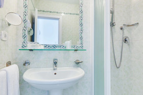 Hotel Bellariva