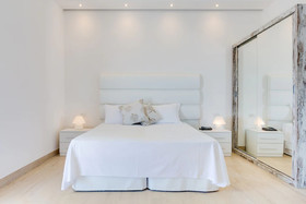Hotel Bellariva