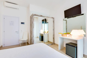Hotel Bellariva