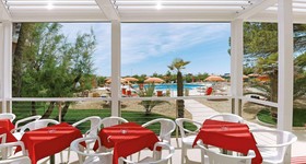 Hotel Bertha