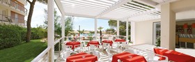 Hotel Bertha