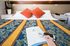Hotel Bettina
