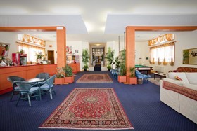 Hotel Bettina