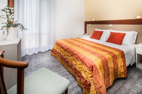 Hotel Bettina