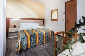 Hotel Bettina