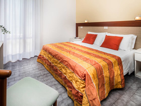 Hotel Bettina