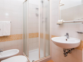 Hotel Bettina