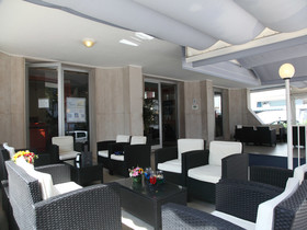 Hotel Bettina