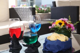 Hotel Bettina
