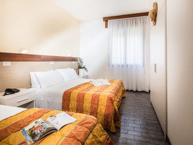 Hotel Bettina