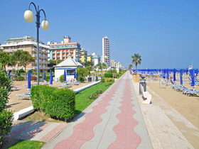 Hotel Bettina