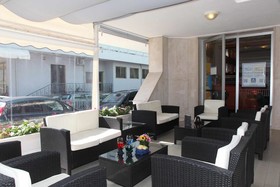 Hotel Bettina