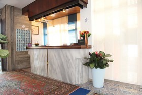 Hotel Bettina