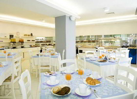 Hotel Bolivar