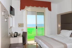 Hotel Bristol