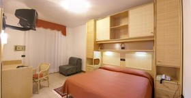Hotel Bristol