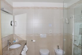 Hotel Bristol